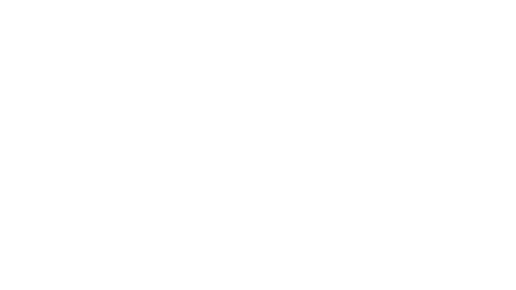 J4MES